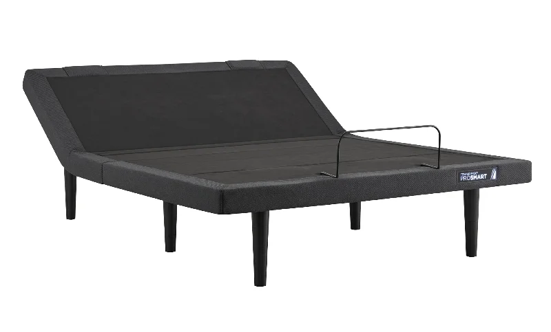 Queen - size mattresses for couples and standard bedroomsTempur-Pedic Tempur-Ergo Pro-Smart Power Base Queen Queen - size mattresses for couples and standard bedroomsTempur-Pedic Tempur-Ergo Pro-Smart Power Base Queen