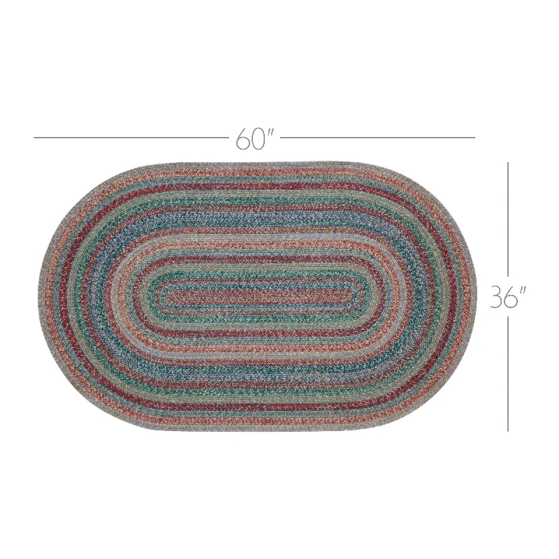Bed skirts with a herringbone pattern for a sophisticated lookMulti Jute Rug Oval w/ Pad 36x60 Bed skirts with a herringbone pattern for a sophisticated lookMulti Jute Rug Oval w/ Pad 36x60