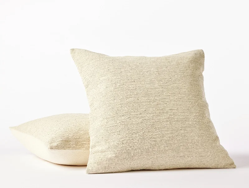 Undyed/Pine