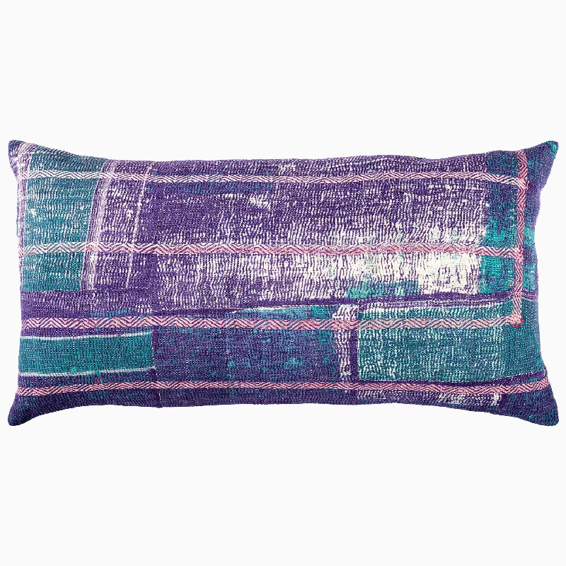Decorative Pillows for Living Room MakeoverStaying In Bolster