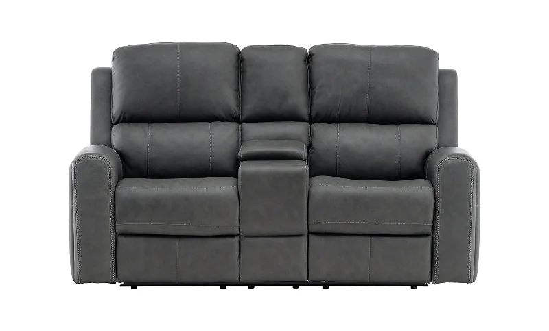 Wool - filled mattresses for natural insulation and moisture - wickingLinden Leather Power Reclining Loveseat Wool - filled mattresses for natural insulation and moisture - wickingLinden Leather Power Reclining Loveseat