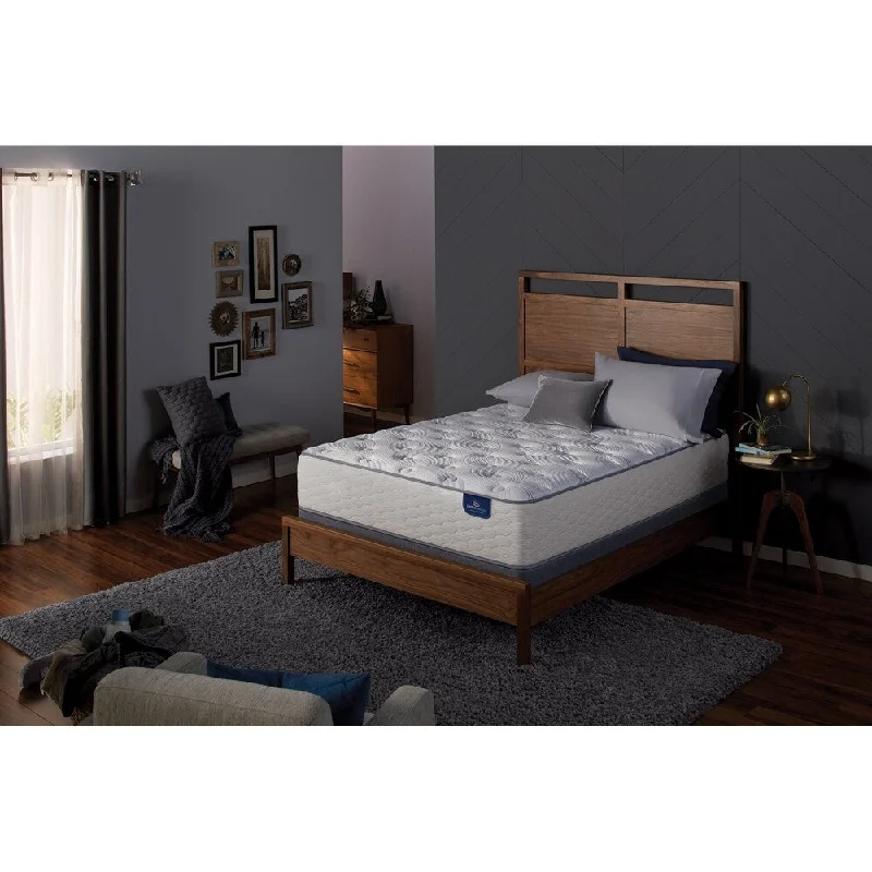 Hybrid mattresses combining foam and innerspring technologySerta Perfect Sleeper Factory Select 11-inch Queen Mattress Set Hybrid mattresses combining foam and innerspring technologySerta Perfect Sleeper Factory Select 11-inch Queen Mattress Set