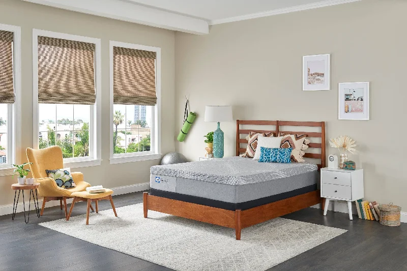 Innerspring mattresses with coil counts for supportSealy Posturepedic Memory Foam Medium 12" Mattress Innerspring mattresses with coil counts for supportSealy Posturepedic Memory Foam Medium 12" Mattress