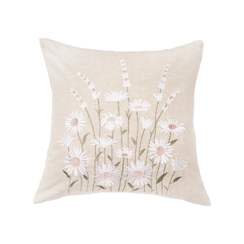 Pregnancy Pillows for Expectant MothersDaisy Bliss Pillow
