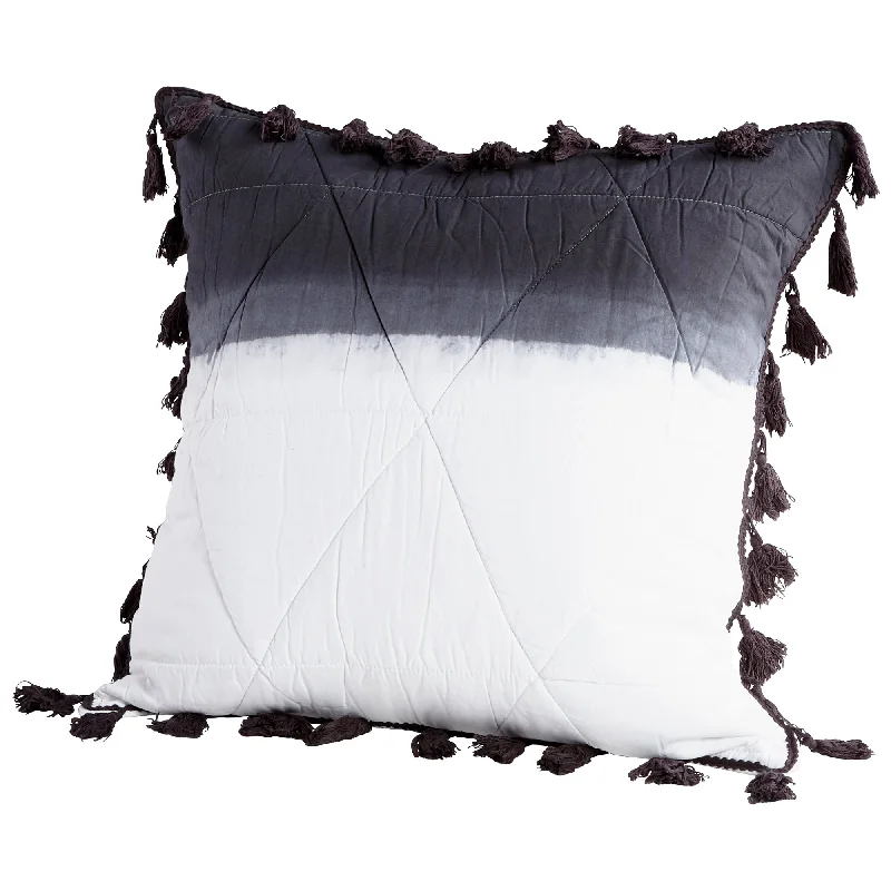 Square Pillows for Modern Home DecorCyan Design 09398-1 Pillow Cover