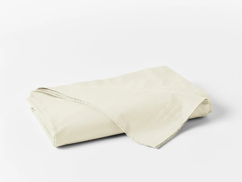 Undyed