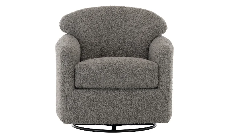 Organic cotton mattresses for a chemical - free sleep surfaceZeuss Swivel Glider Chair Organic cotton mattresses for a chemical - free sleep surfaceZeuss Swivel Glider Chair