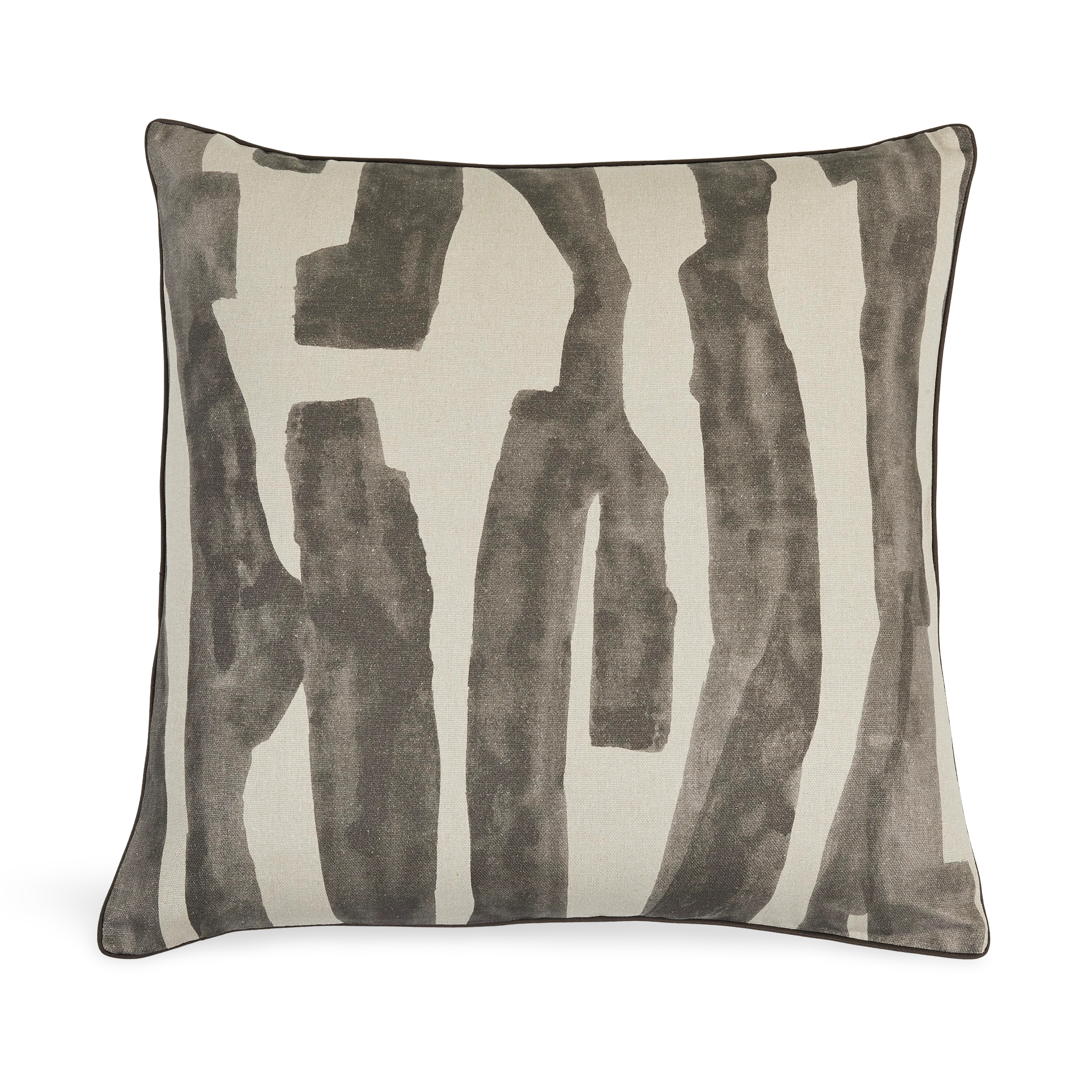 Feather Pillows for a Luxurious SleepIntargia Pillow