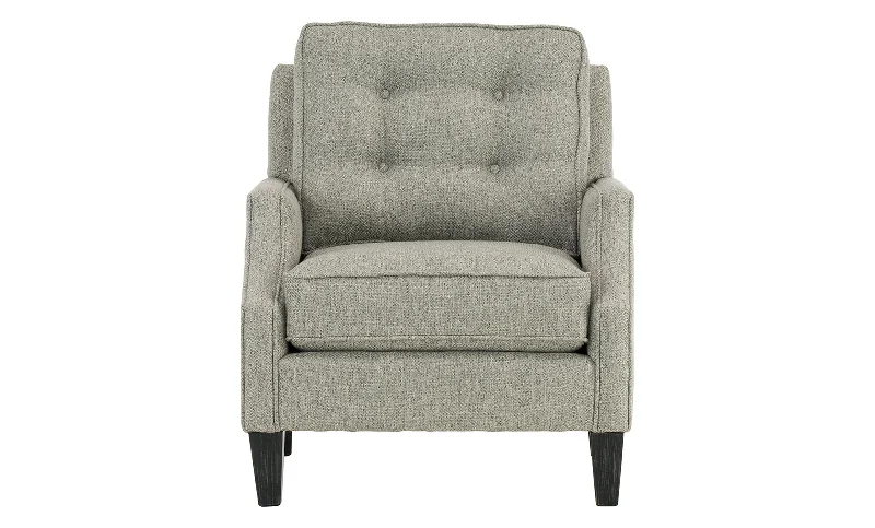 Memory foam mattresses for pressure relief and contouringUrban Chair