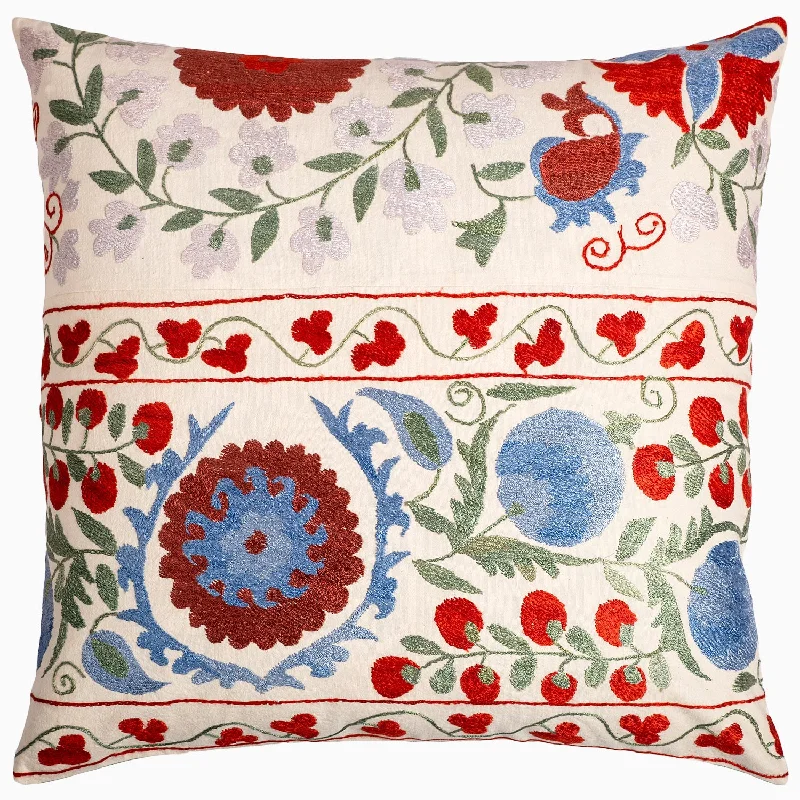 Pregnancy Pillows for Expectant MothersAround Euro