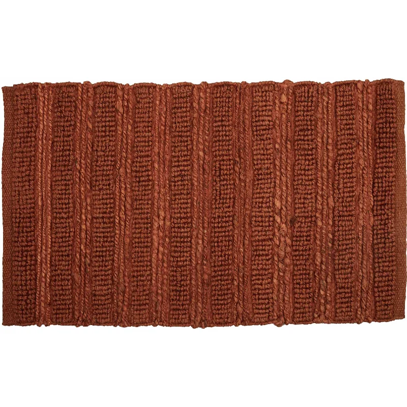 King - size bed skirts in solid colorsLaila Amber Jute Rug 20x30
