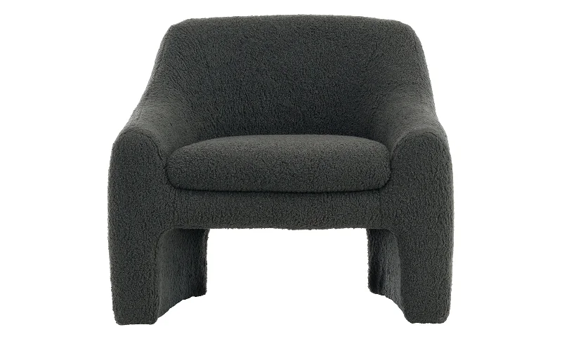 Wool - filled mattresses for natural insulation and moisture - wickingGoldie Aries Chair Wool - filled mattresses for natural insulation and moisture - wickingGoldie Aries Chair