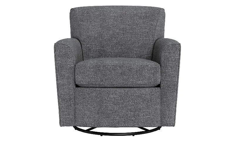 Queen - size mattresses for couples and standard bedroomsKingman Swivel Glider Chair Queen - size mattresses for couples and standard bedroomsKingman Swivel Glider Chair