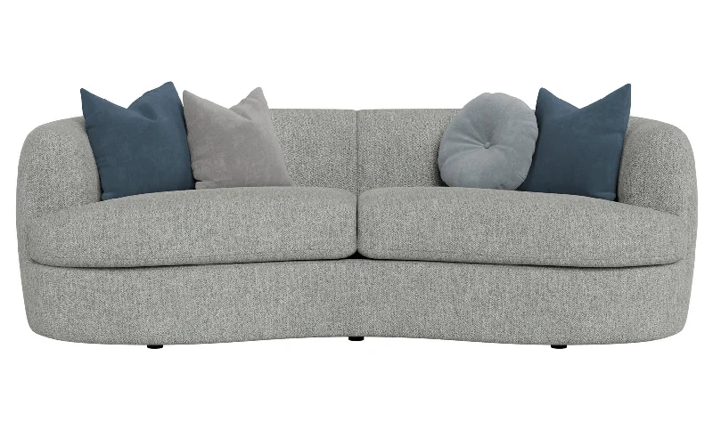 Wool - filled mattresses for natural insulation and moisture - wickingAnderson Sofa