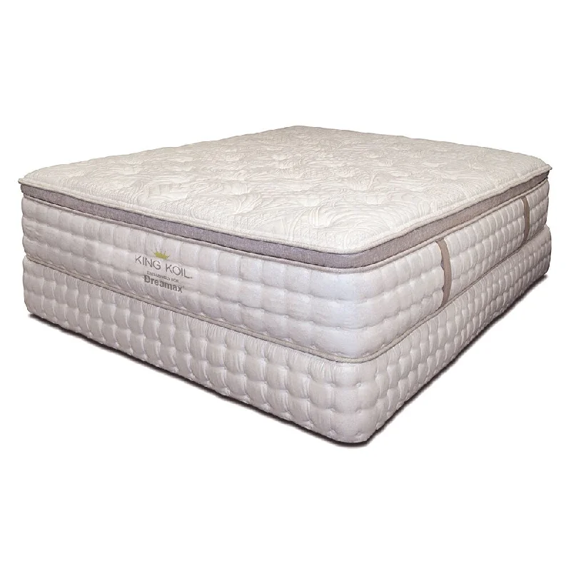 Queen - size mattresses for couples and standard bedroomsFurniture of America 15-inch Euro Top California King Gel Hybrid Mattress with Ultra Plush Comfort Level Queen - size mattresses for couples and standard bedroomsFurniture of America 15-inch Euro Top California King Gel Hybrid Mattress with Ultra Plush Comfort Level