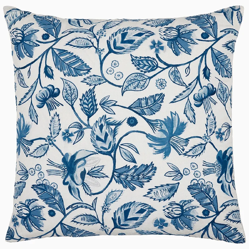 Bolster Pillows for Sofa DecorationLavana Decorative Pillow