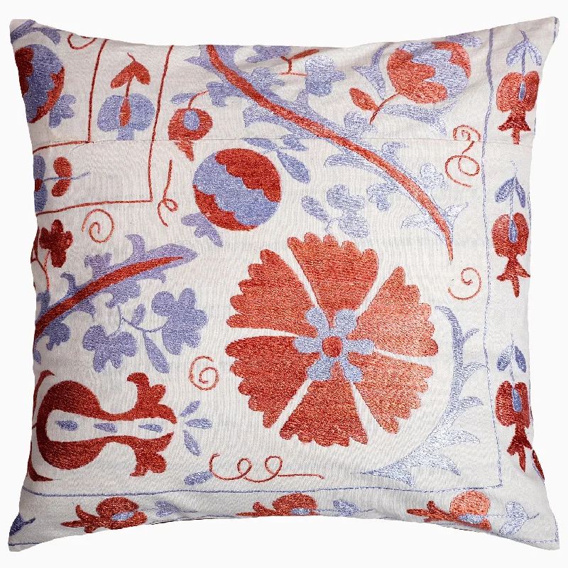 Silk Pillows for Smooth Skin and HairSofter Decorative Pillow