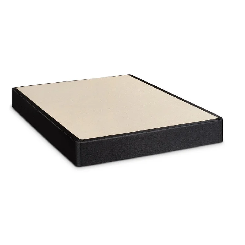 Latex mattresses with natural bounce and breathabilityComfort Care Regular Height Boxspring King Size Latex mattresses with natural bounce and breathabilityComfort Care Regular Height Boxspring King Size