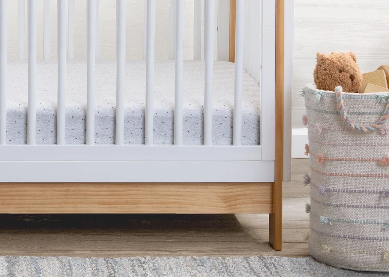 Memory foam mattresses for pressure relief and contouringbabyGap Grey Dots & Stripes 100% Organic Cotton Crib Sheets - 2 Pack Memory foam mattresses for pressure relief and contouringbabyGap Grey Dots & Stripes 100% Organic Cotton Crib Sheets - 2 Pack