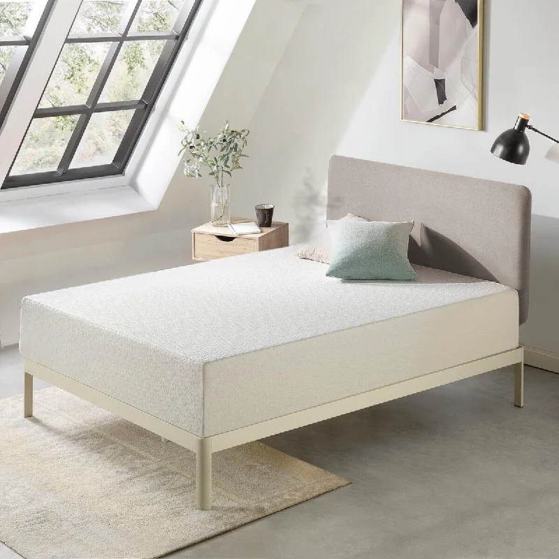 Innerspring mattresses with coil counts for support12 Inch Memory Foam Mattress By Crown Comfort Innerspring mattresses with coil counts for support12 Inch Memory Foam Mattress By Crown Comfort