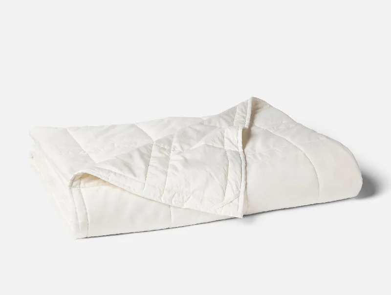 Lumbar Support Pillows for Car SeatsWashable Wool Filled Comforter