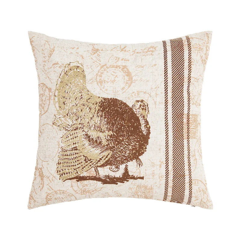 Pregnancy Pillows for Expectant MothersTurkey Elegant Pillow