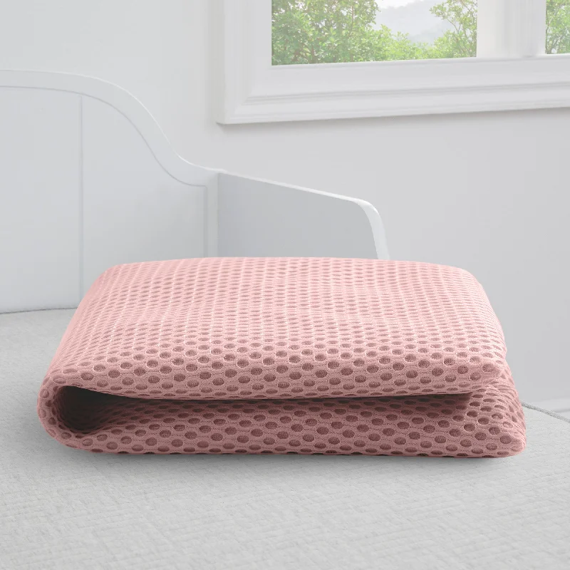 Pink (NO)