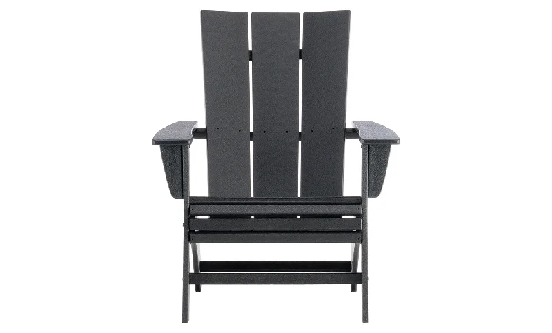 King - size mattresses for spacious master bedroomsPolywood Modern Curveback Adirondack Chair King - size mattresses for spacious master bedroomsPolywood Modern Curveback Adirondack Chair
