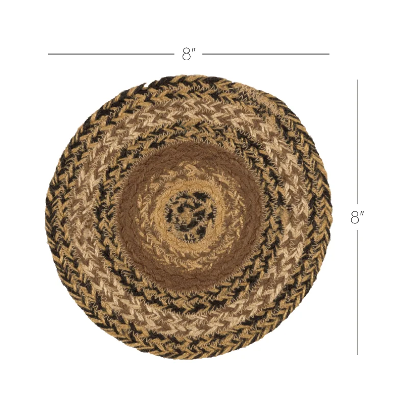 Bed skirts with a flannel material for a cozy winter optionKettle Grove Jute Trivet 8 Bed skirts with a flannel material for a cozy winter optionKettle Grove Jute Trivet 8