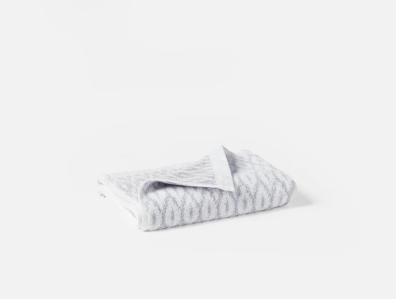 Cotton Pillows for Natural ComfortStinson Organic Towels