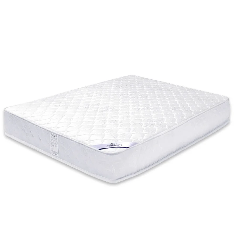 Hybrid mattresses combining foam and innerspring technologyFurinno10-Inch Luxurious Pocket Coil Mattress, Queen Hybrid mattresses combining foam and innerspring technologyFurinno10-Inch Luxurious Pocket Coil Mattress, Queen