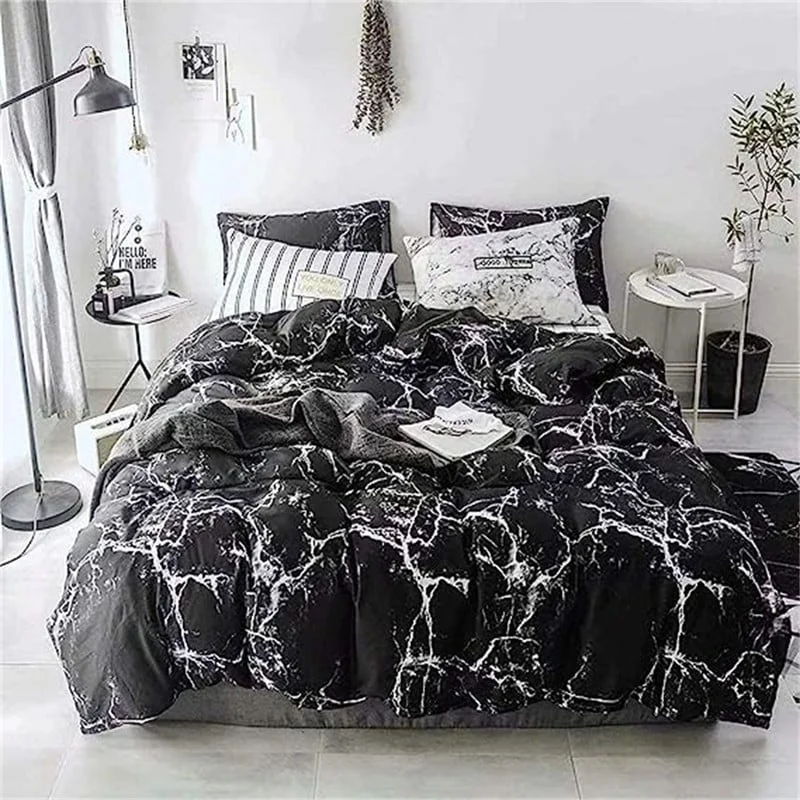Cotton - filled comforters for a breathable and natural sleep experienceBedding Comforter Cotton - filled comforters for a breathable and natural sleep experienceBedding Comforter