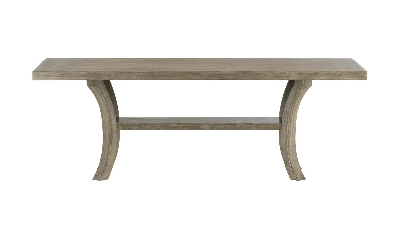 Polyester - foam mattresses for budget - friendly optionsHalifax Trestle Dining Table Polyester - foam mattresses for budget - friendly optionsHalifax Trestle Dining Table