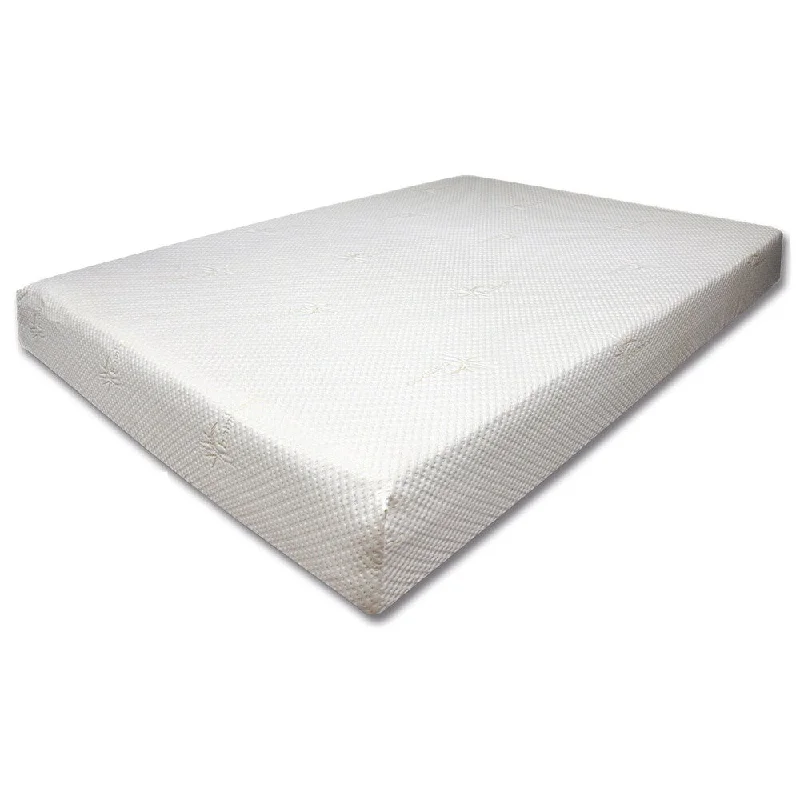 Innerspring mattresses with coil counts for supportFurniture of America Nivo 10-inch California King Memory Foam Mattress Innerspring mattresses with coil counts for supportFurniture of America Nivo 10-inch California King Memory Foam Mattress