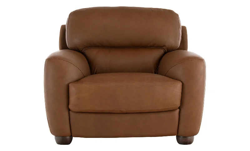 Hybrid mattresses combining foam and innerspring technologyTran Leather Chair