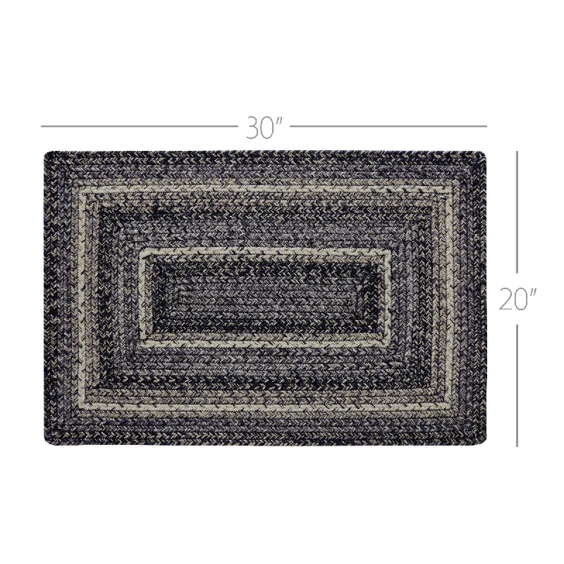 Checkered bed skirts for a classic patternSawyer Mill Black White Jute Rug Rect w/ Pad 20x30 Checkered bed skirts for a classic patternSawyer Mill Black White Jute Rug Rect w/ Pad 20x30