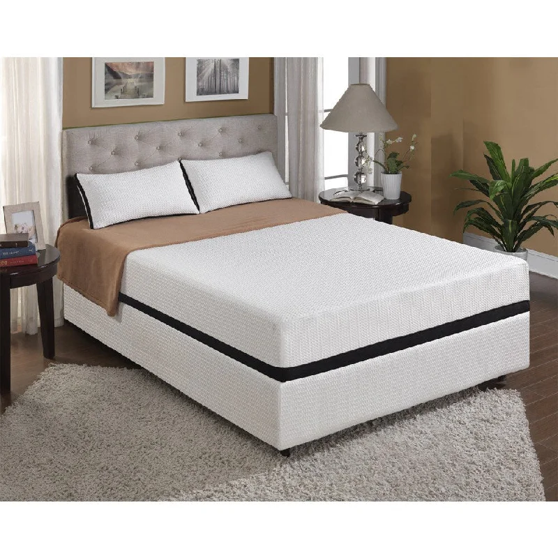 Innerspring mattresses with coil counts for supportCool Jewel Starlight 10-inch Twin XL-size Gel Memory Foam Mattress Innerspring mattresses with coil counts for supportCool Jewel Starlight 10-inch Twin XL-size Gel Memory Foam Mattress