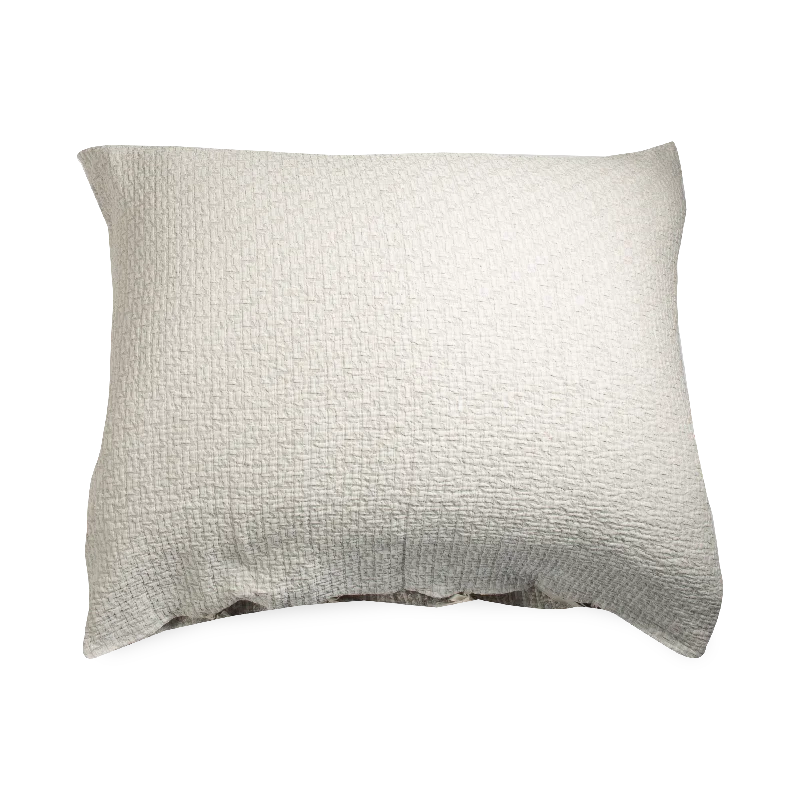 Orthopedic Pillows for Back Pain ReliefEton Decorative Pillow