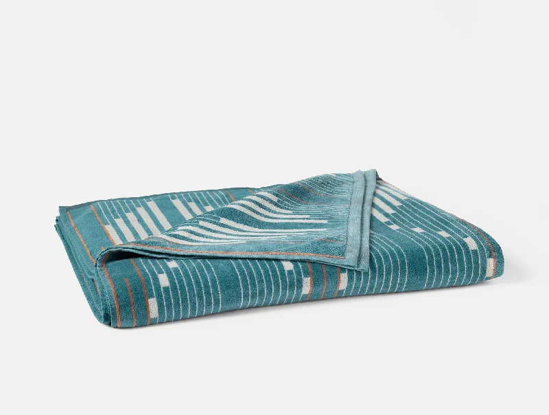 Lumbar Support Pillows for Car SeatsMorelia Organic Beach Towel