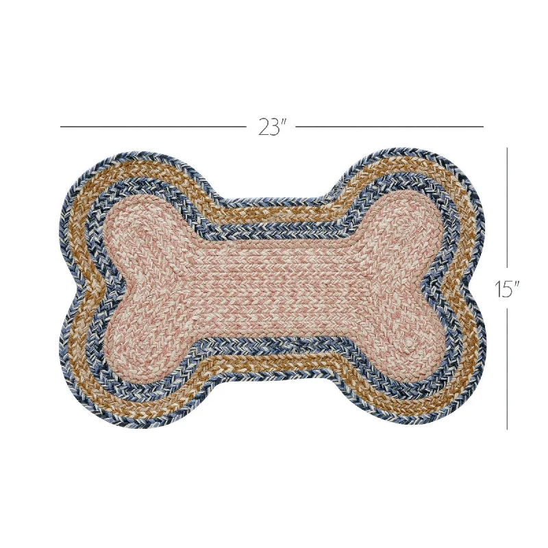 Checkered bed skirts for a classic patternKaila Indoor/Outdoor Medium Bone Rug 15x23 Checkered bed skirts for a classic patternKaila Indoor/Outdoor Medium Bone Rug 15x23
