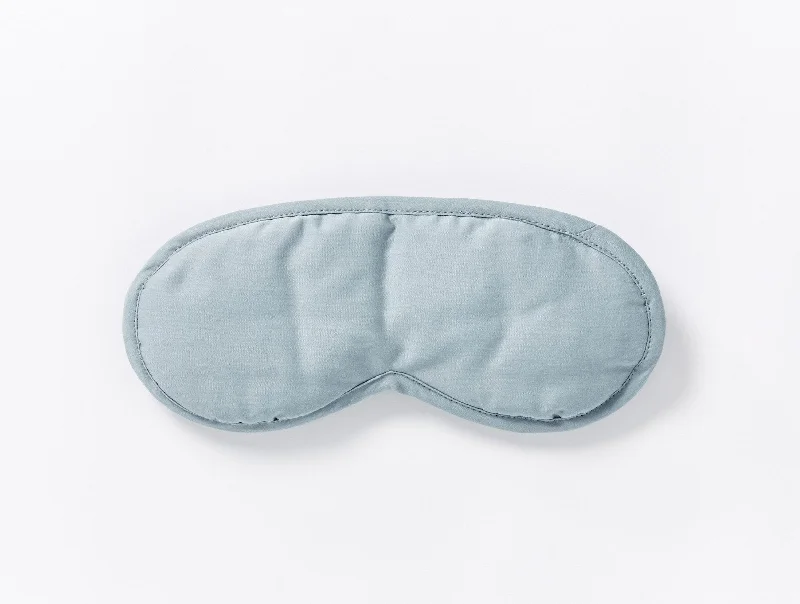 Pale Ocean