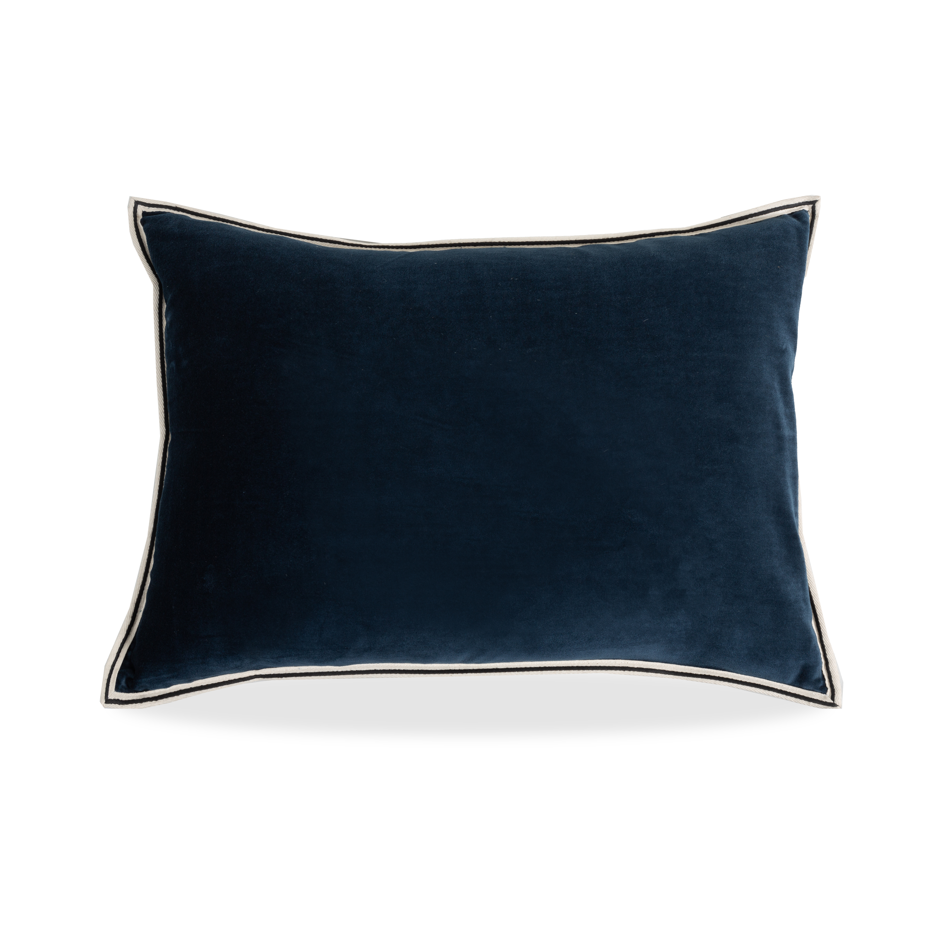 Back Support Pillows for Office ChairsVelvet Tape Pillow