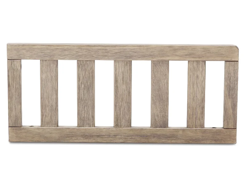 Wool - filled mattresses for natural insulation and moisture - wickingSerta Guardrail (701725) Wool - filled mattresses for natural insulation and moisture - wickingSerta Guardrail (701725)
