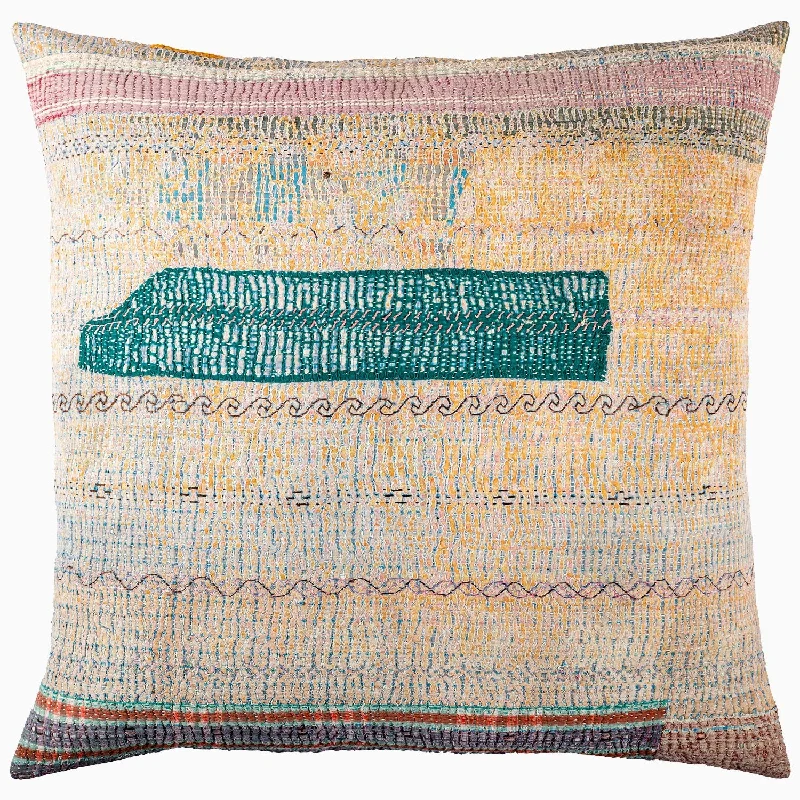 Travel Pillows for Long JourneysNo Signs Euro