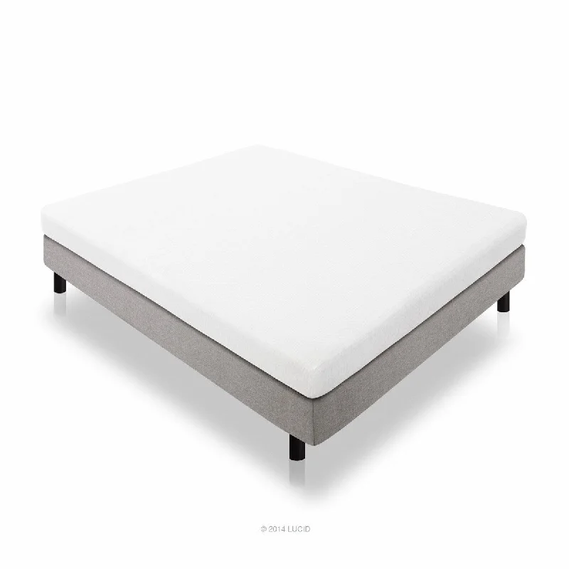 Wool - filled mattresses for natural insulation and moisture - wickingTwin size 5-inch Thick Memory Foam Mattress - Firm Feel Wool - filled mattresses for natural insulation and moisture - wickingTwin size 5-inch Thick Memory Foam Mattress - Firm Feel
