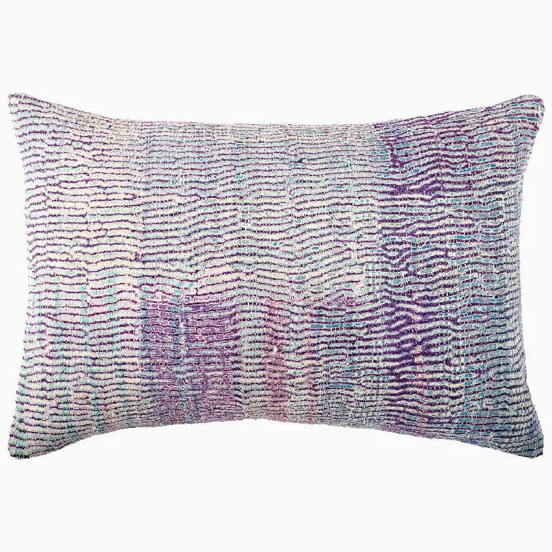 Memory Foam Pillows for Neck SupportTerraforming Kidney Pillow