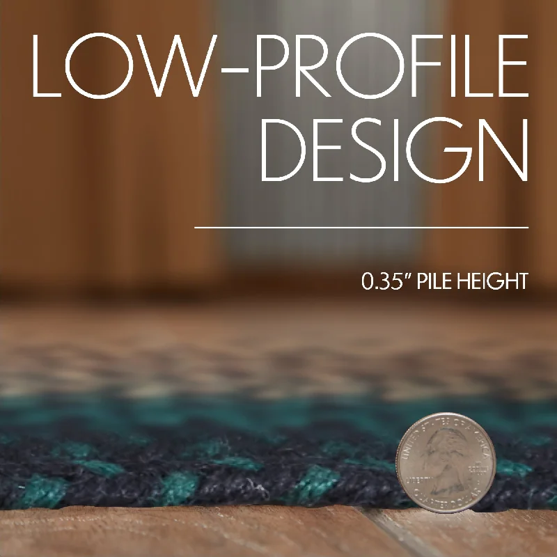 Bed skirts with a geometric print for a modern aestheticPine Grove Indoor/Outdoor Medium Bone Rug 15x23 Bed skirts with a geometric print for a modern aestheticPine Grove Indoor/Outdoor Medium Bone Rug 15x23