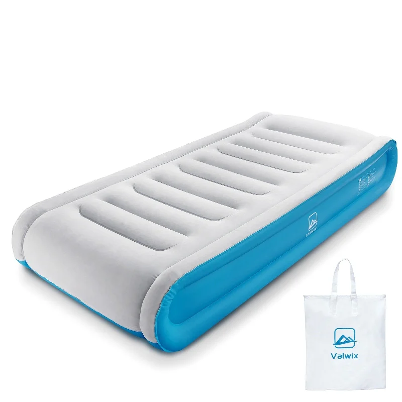 Innerspring mattresses with coil counts for supportTwin Air Mattress with Built-in Pump & Pillow, 17'' Height Supportive Tech, Inflatable Mattress for Home Travel, 660 lb Capacity Innerspring mattresses with coil counts for supportTwin Air Mattress with Built-in Pump & Pillow, 17'' Height Supportive Tech, Inflatable Mattress for Home Travel, 660 lb Capacity