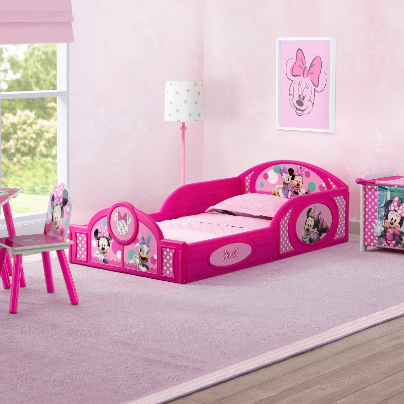 Minnie Mouse (1063)