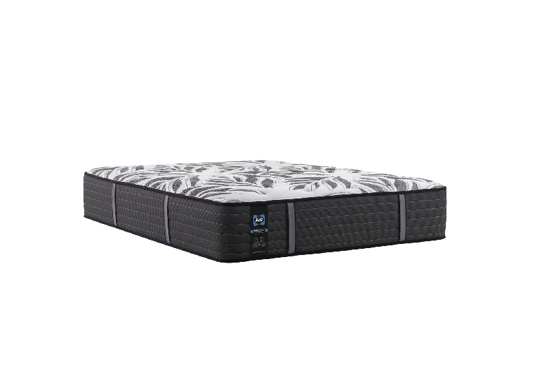 Wool - filled mattresses for natural insulation and moisture - wickingSealy Sanctuary Firm Mattress Wool - filled mattresses for natural insulation and moisture - wickingSealy Sanctuary Firm Mattress